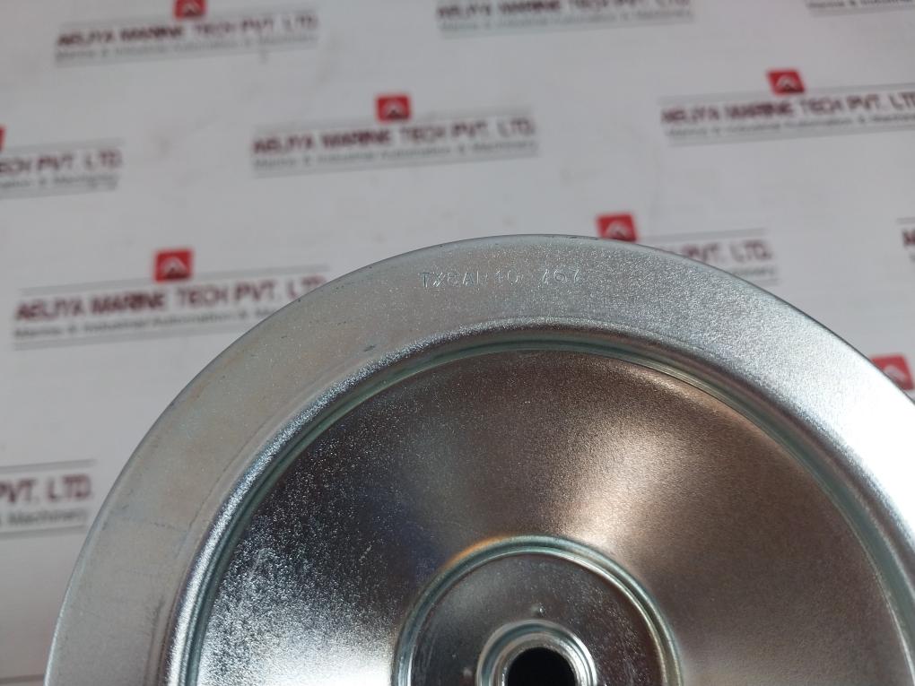 5010769 Filter Cartridge Tx8Ap10 767