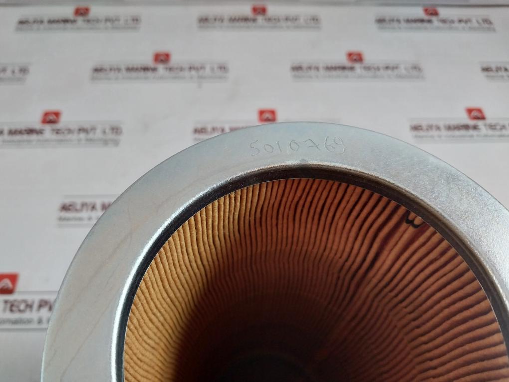 5010769 Filter Cartridge Tx8Ap10 767
