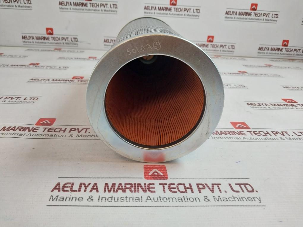 5010769 Filter Cartridge Tx8Ap10 767