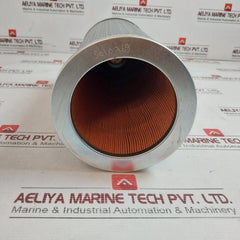 5010769 Filter Cartridge Tx8Ap10 767