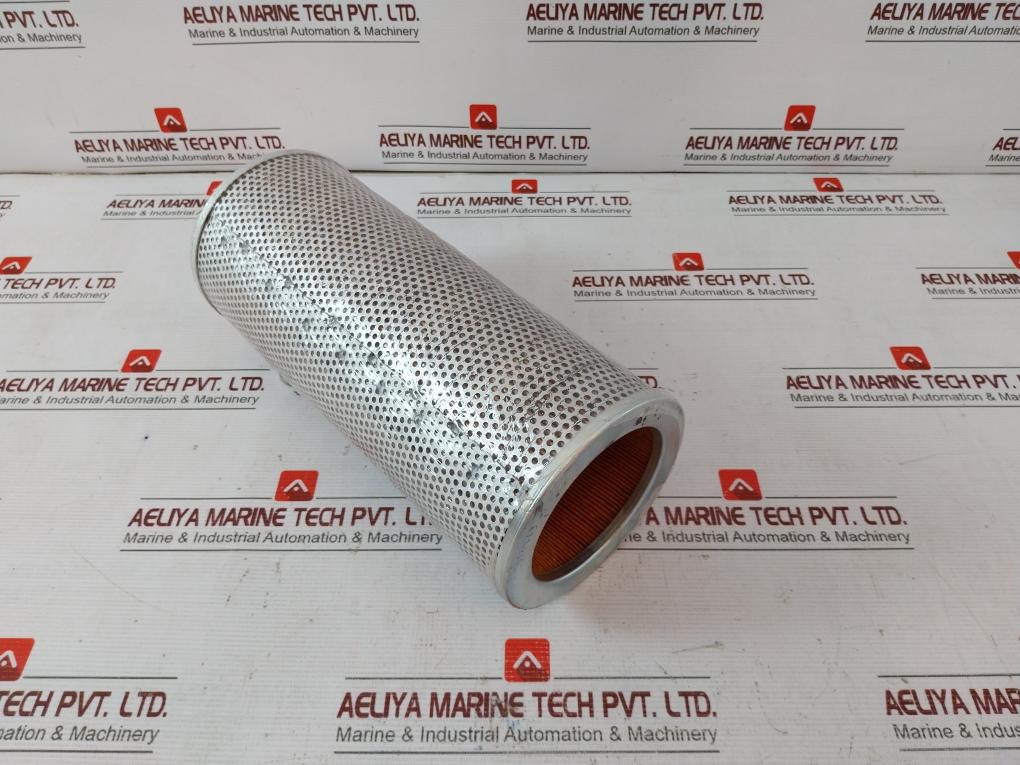 5010769 Hhc Filter Tx8Ap10 769 Tr104