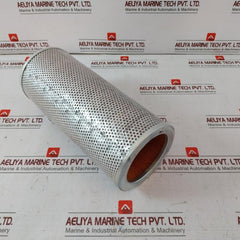 5010769 Hhc Filter Tx8Ap10 769 Tr104