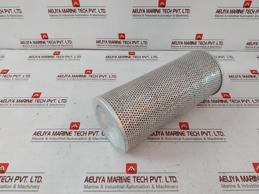 5010769 Hhc Filter Tx8Ap10 769 Tr104