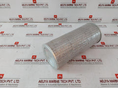 5010769 Hhc Filter Tx8Ap10 769 Tr104