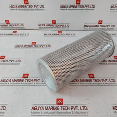5010769 Hhc Filter Tx8Ap10 769 Tr104