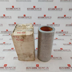 5010769 Hhc Filter Tx8Ap10 769 Tr104