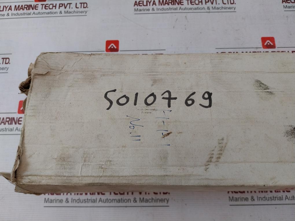 5010769 Hhc Filter Tx8Ap10 769 Tr104