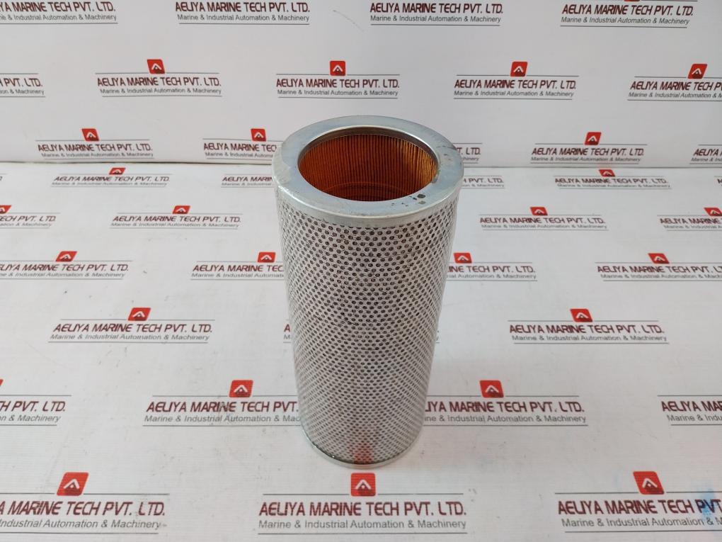 5010769 Hhc Filter Tx8Ap10 769 Tr104