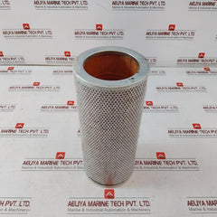 5010769 Hhc Filter Tx8Ap10 769 Tr104