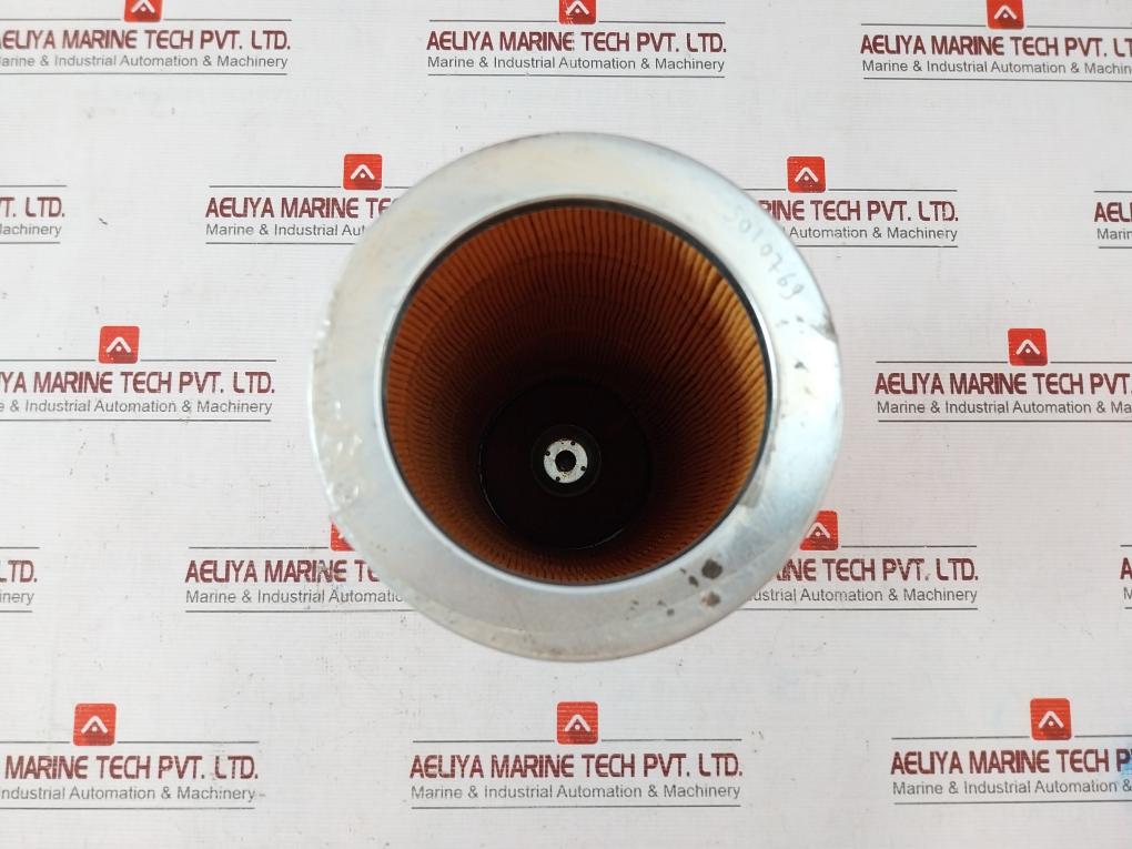 5010769 Hhc Filter Tx8Ap10 769 Tr104