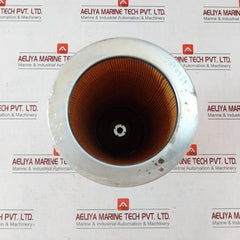 5010769 Hhc Filter Tx8Ap10 769 Tr104