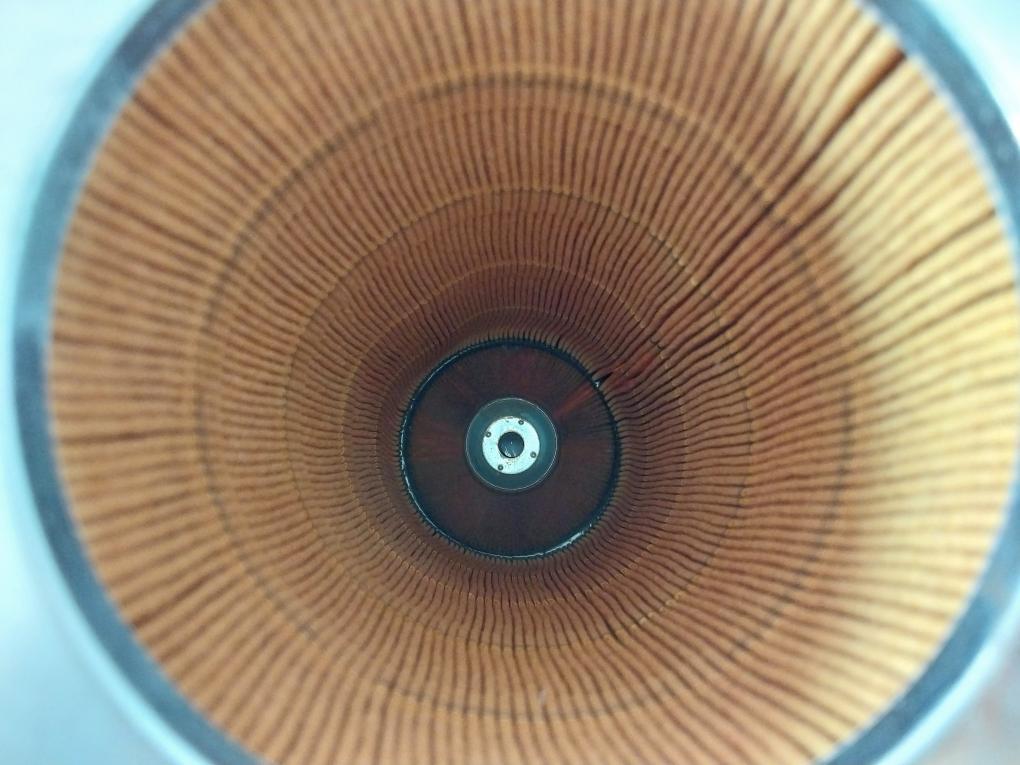 5010769 Hhc Filter Tx8Ap10 769 Tr104