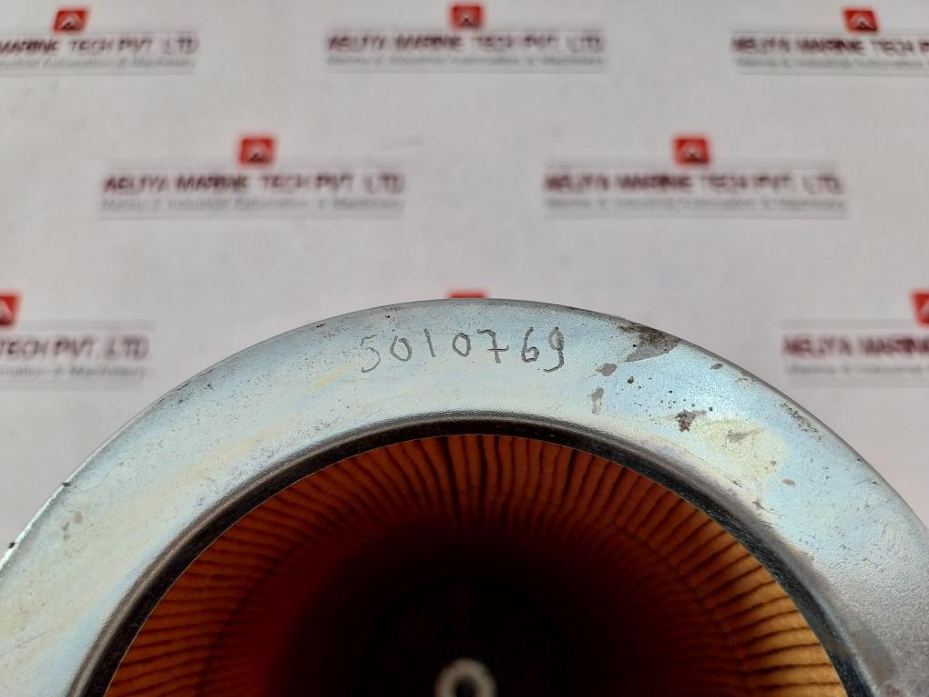 5010769 Hhc Filter Tx8Ap10 769 Tr104