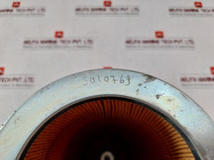 5010769 Hhc Filter Tx8Ap10 769 Tr104