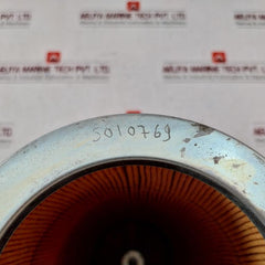 5010769 Hhc Filter Tx8Ap10 769 Tr104