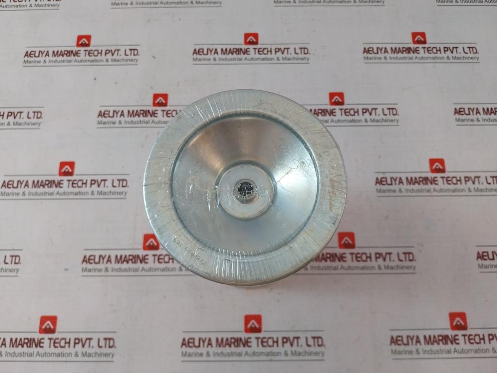 5010769 Hhc Filter Tx8Ap10 769 Tr104