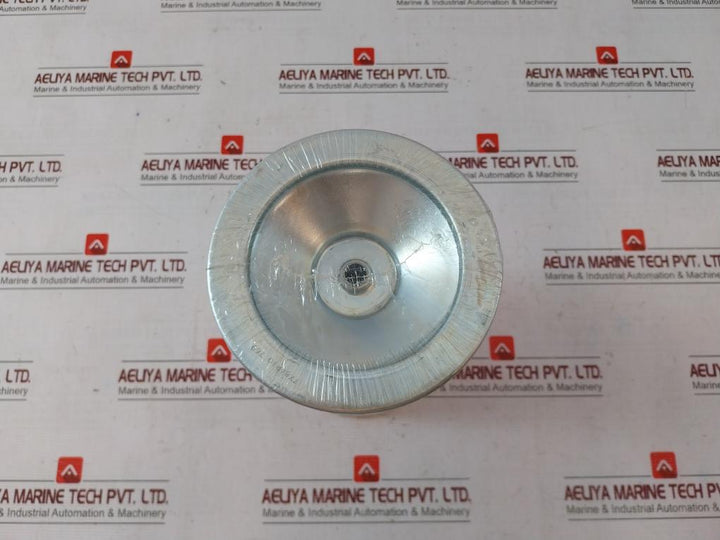 5010769 Hhc Filter Tx8Ap10 769 Tr104