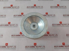5010769 Hhc Filter Tx8Ap10 769 Tr104