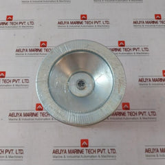 5010769 Hhc Filter Tx8Ap10 769 Tr104