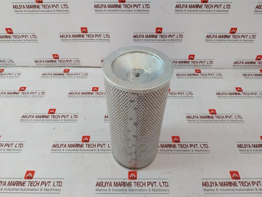 5010769 Hhc Filter Tx8Ap10 769 Tr104