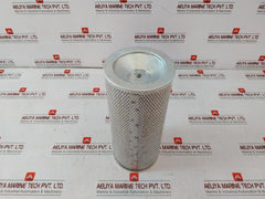 5010769 Hhc Filter Tx8Ap10 769 Tr104