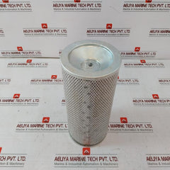 5010769 Hhc Filter Tx8Ap10 769 Tr104