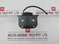 50136125-b Rev: B Terminal Block Pcb Module