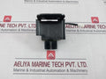 50136125-b Rev: B Terminal Block Pcb Module