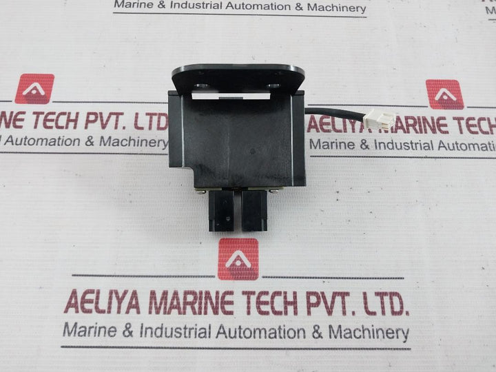 50136125-b Rev: B Terminal Block Pcb Module