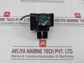 50136125-b Rev: B Terminal Block Pcb Module