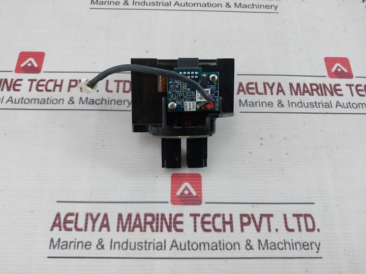 50136125-b Rev: B Terminal Block Pcb Module