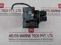 50136125-b Rev: B Terminal Block Pcb Module