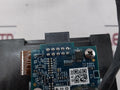 50136125-b Rev: B Terminal Block Pcb Module