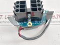 50136125-b Rev: B Terminal Block Pcb Module