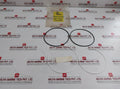 5020424 Deck Crane Packing Set By Zsm
