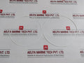 5020424 Deck Crane Packing Set By Zsm