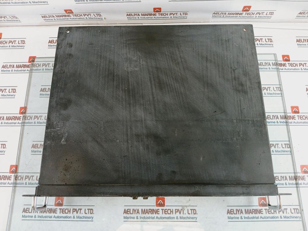 50501A0127X0 Rack Mount Server Unit 35GB Windows XP Operated