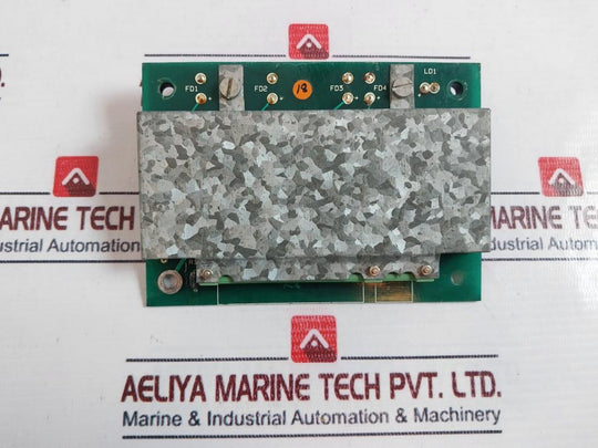 50530 B Printed Circuit Board