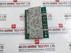 50530 B Printed Circuit Board