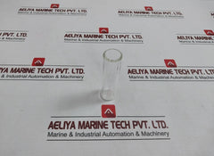 50540 Sample Cell