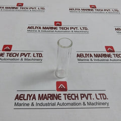 50540 Sample Cell
