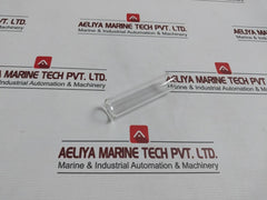 50540 Sample Cell