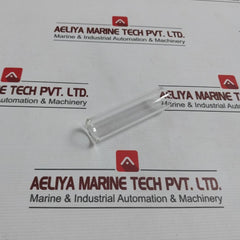 50540 Sample Cell