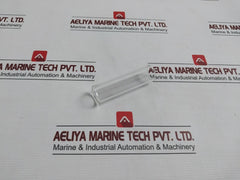50540 Sample Cell