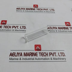 50540 Sample Cell