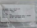 50540 Sample Cell