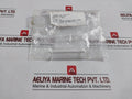 50540 Sample Cell