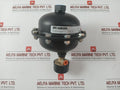 505 Trip L Trap Pneumatic Drain 10-300 Psig Hankison