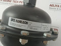 505 Trip L Trap Pneumatic Drain 10-300 Psig Hankison
