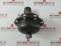 505 Trip L Trap Pneumatic Drain 10-300 Psig Hankison